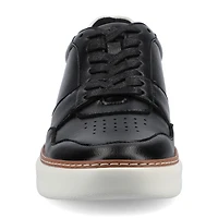 Vance Co Hustle Mens Sneakers