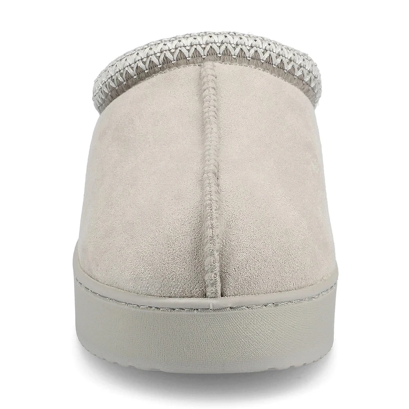 Journee Collection Connway Womens Clog Slippers