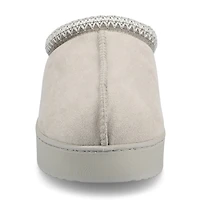 Journee Collection Connway Womens Clog Slippers