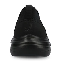 Journee Collection Linnea Womens Sneakers