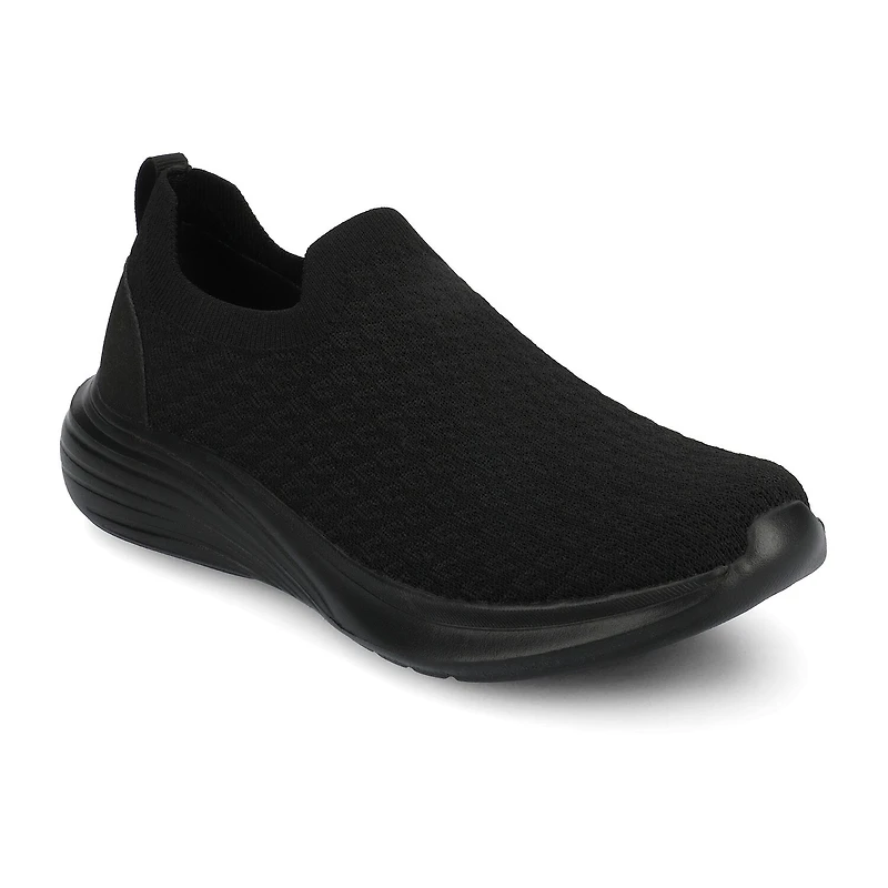 Journee Collection Linnea Womens Sneakers