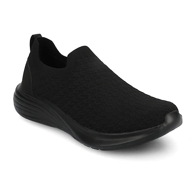 Journee Collection Linnea Womens Sneakers