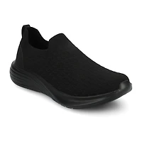 Journee Collection Linnea Womens Sneakers