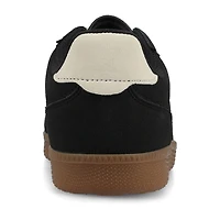 Journee Collection Lummie Womens Sneakers