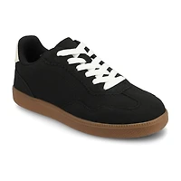 Journee Collection Lummie Womens Sneakers