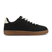 Journee Collection Lummie Womens Sneakers