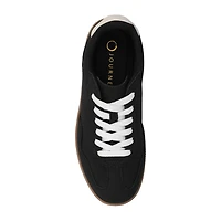 Journee Collection Lummie Womens Sneakers