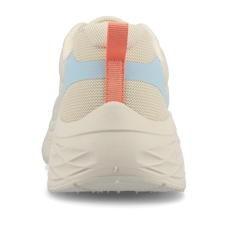Journee Collection Marshel Womens Sneakers