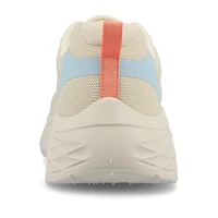 Journee Collection Marshel Womens Sneakers