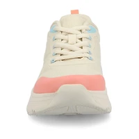 Journee Collection Marshel Womens Sneakers