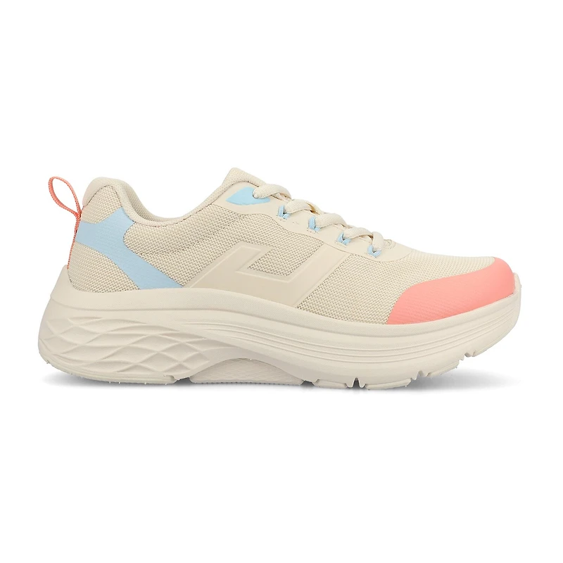 Journee Collection Marshel Womens Sneakers