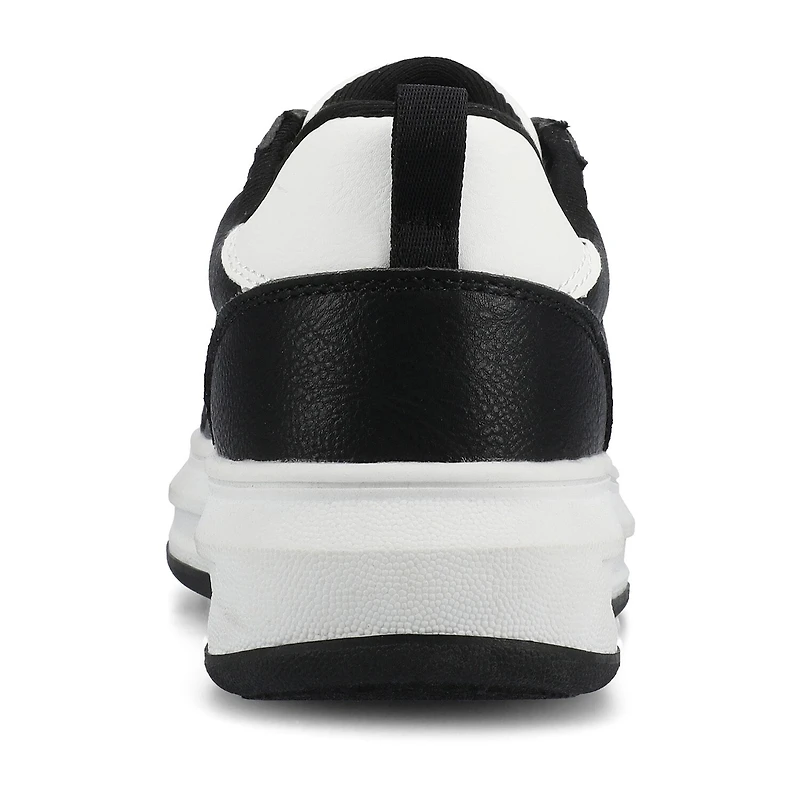 Journee Collection Meeya Womens Sneakers