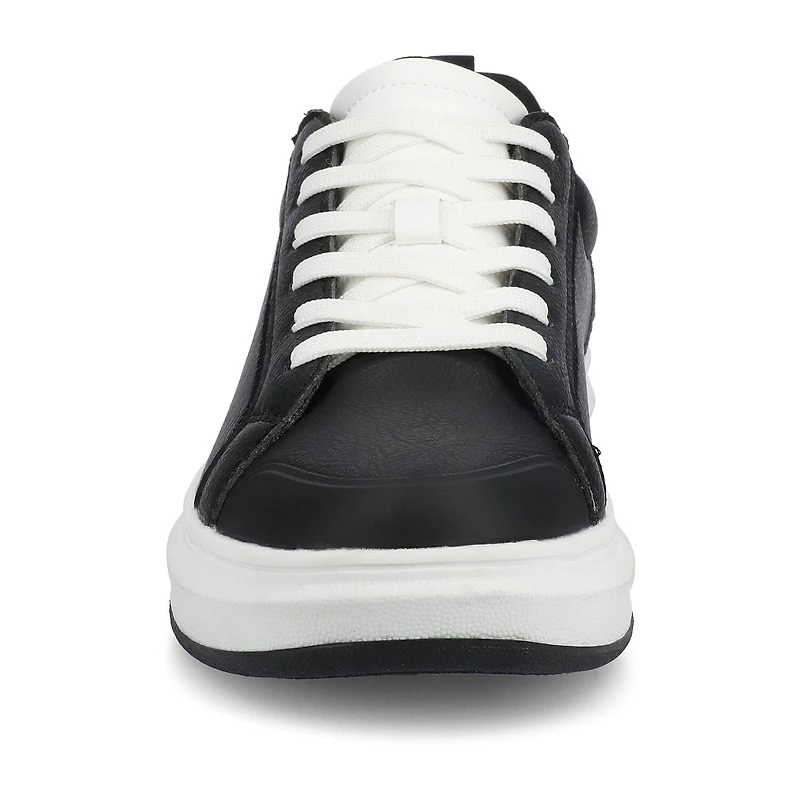 Journee Collection Meeya Womens Sneakers
