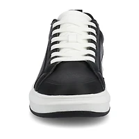 Journee Collection Meeya Womens Sneakers