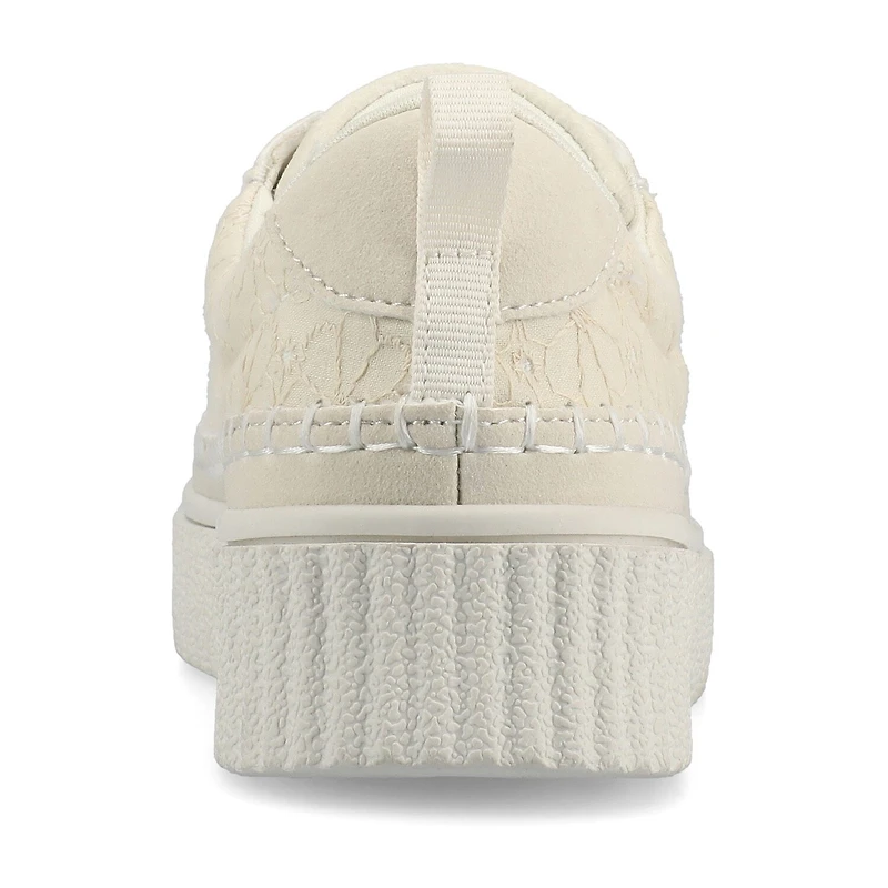Journee Collection Pazey Womens Sneakers