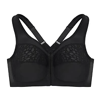 Glamorise Magiclift Racerback Bra- 1206