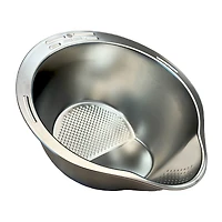 Joyce Chen Colander and Strainer