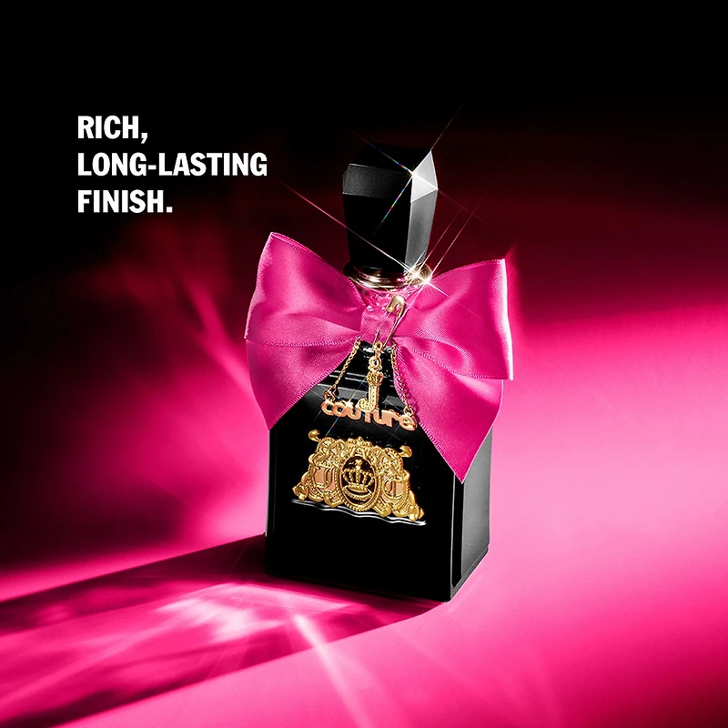 Juicy Couture Viva La Juicy Elixir