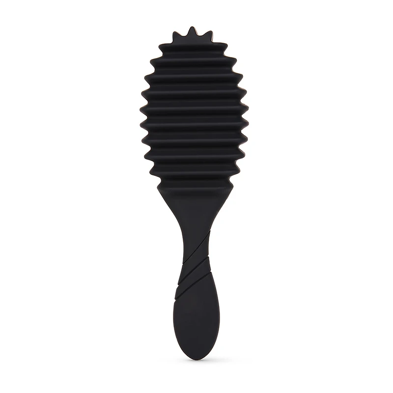 The Wet Brush Pro Curl Shaper Brush