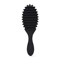 The Wet Brush Pro Curl Shaper Brush