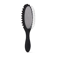 The Wet Brush Pro Curl Shaper Brush