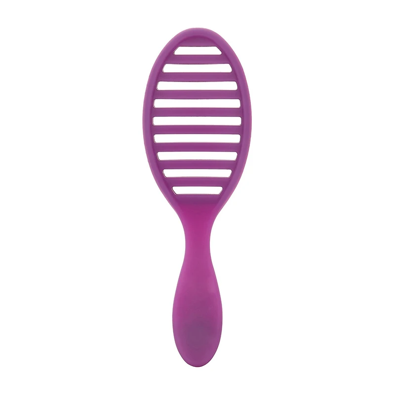The Wet Brush The Original Detangler Brush