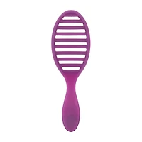 The Wet Brush The Original Detangler Brush