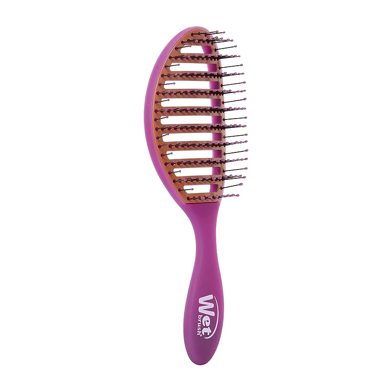 The Wet Brush The Original Detangler Brush