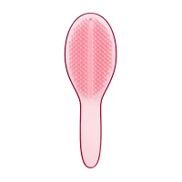 Tangle Teezer The Ultimate Styler Brush