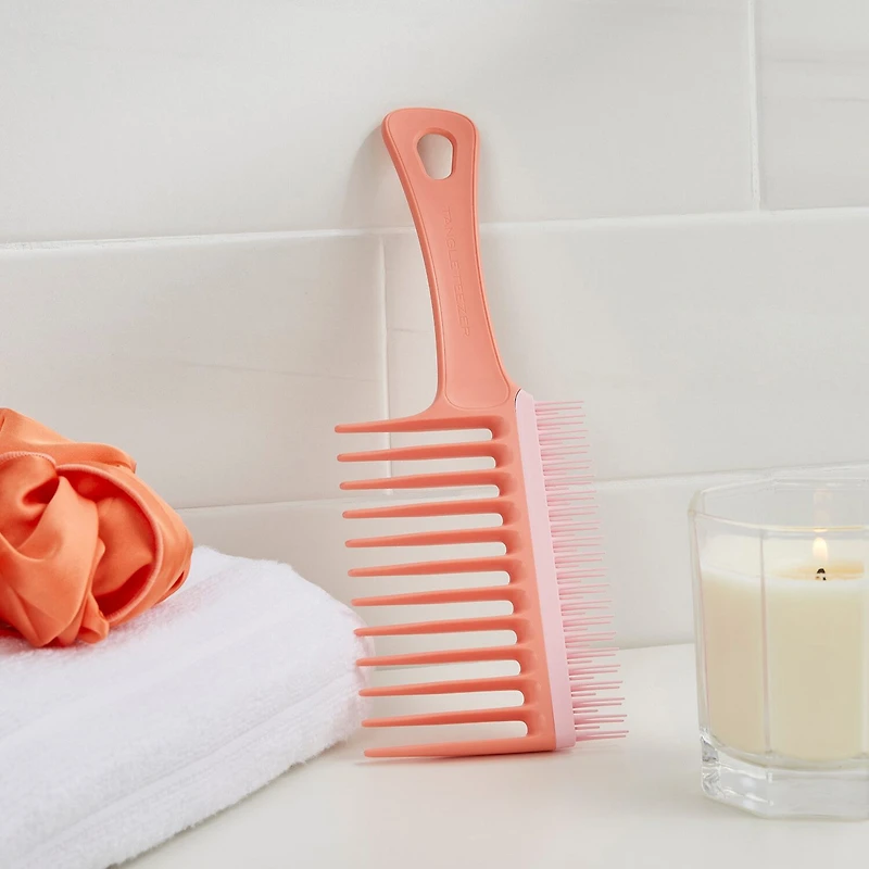 Tangle Teezer Wide Tooth Comb