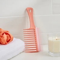Tangle Teezer Wide Tooth Comb