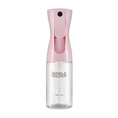 Tangle Teezer Mini Spray Bottle