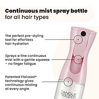 Tangle Teezer Mini Spray Bottle
