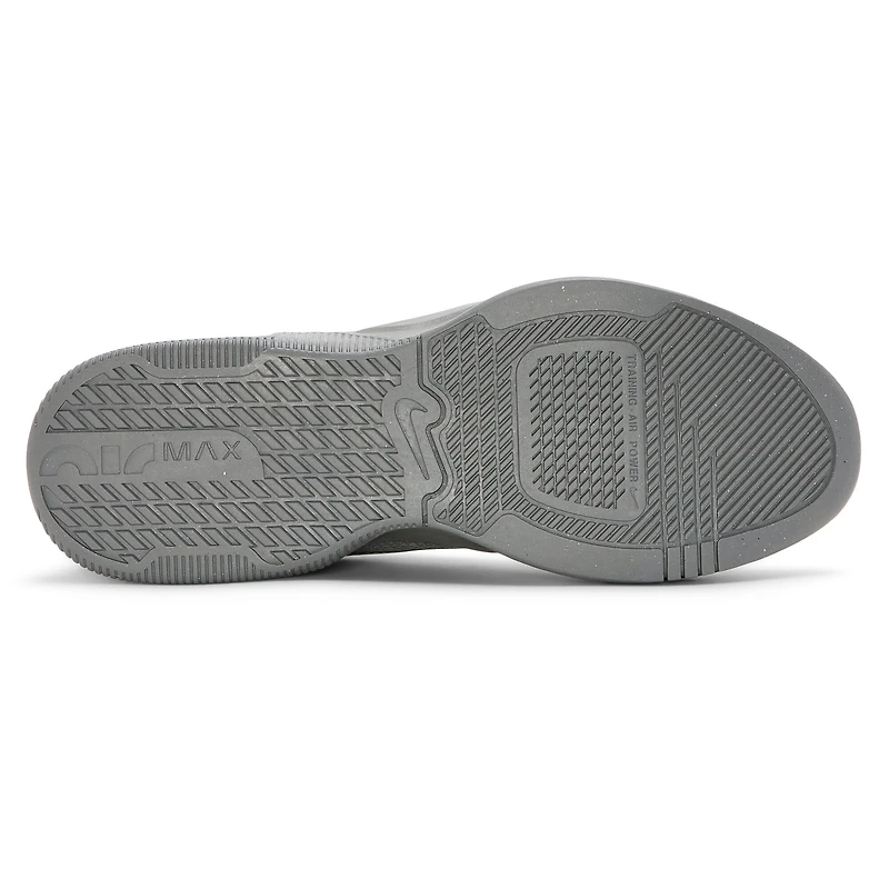 Nike Air Max Alpha Trainer 5 Mens Training Shoes