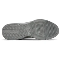 Nike Air Max Alpha Trainer 5 Mens Training Shoes