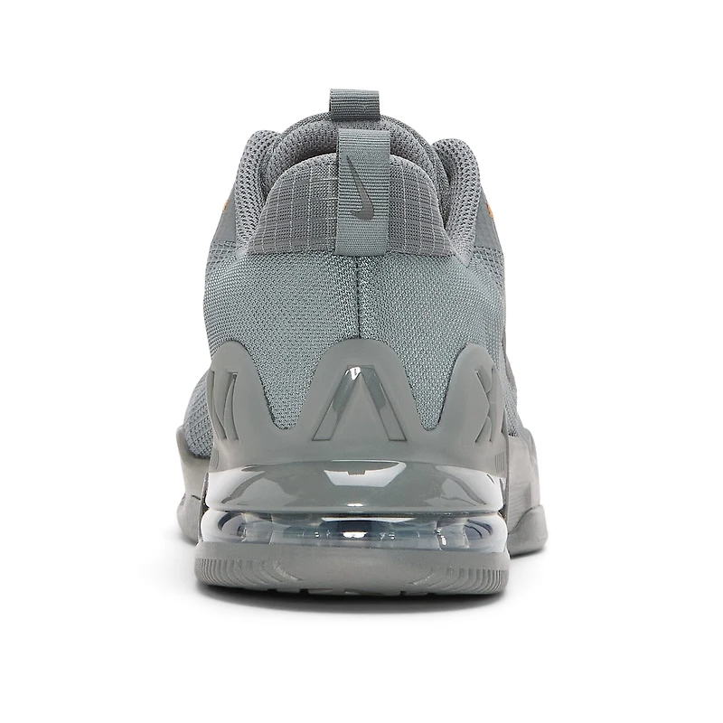 Nike Air Max Alpha Trainer 5 Mens Training Shoes