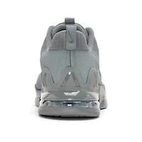 Nike Air Max Alpha Trainer 5 Mens Training Shoes