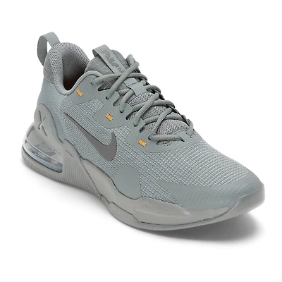 Nike Air Max Alpha Trainer 5 Mens Training Shoes