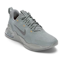 Nike Air Max Alpha Trainer 5 Mens Training Shoes