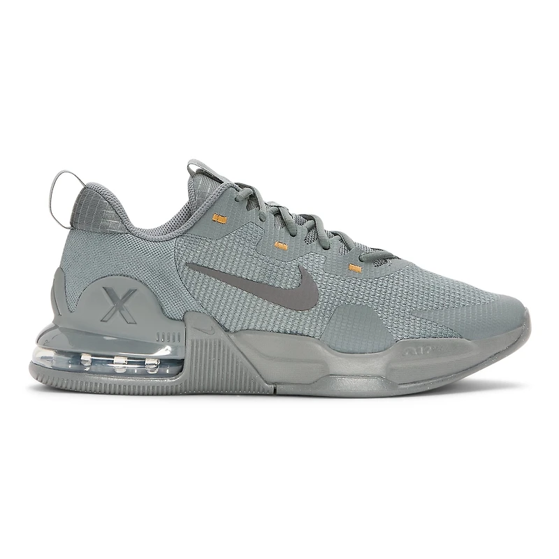 Nike Air Max Alpha Trainer 5 Mens Training Shoes