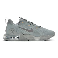 Nike Air Max Alpha Trainer 5 Mens Training Shoes