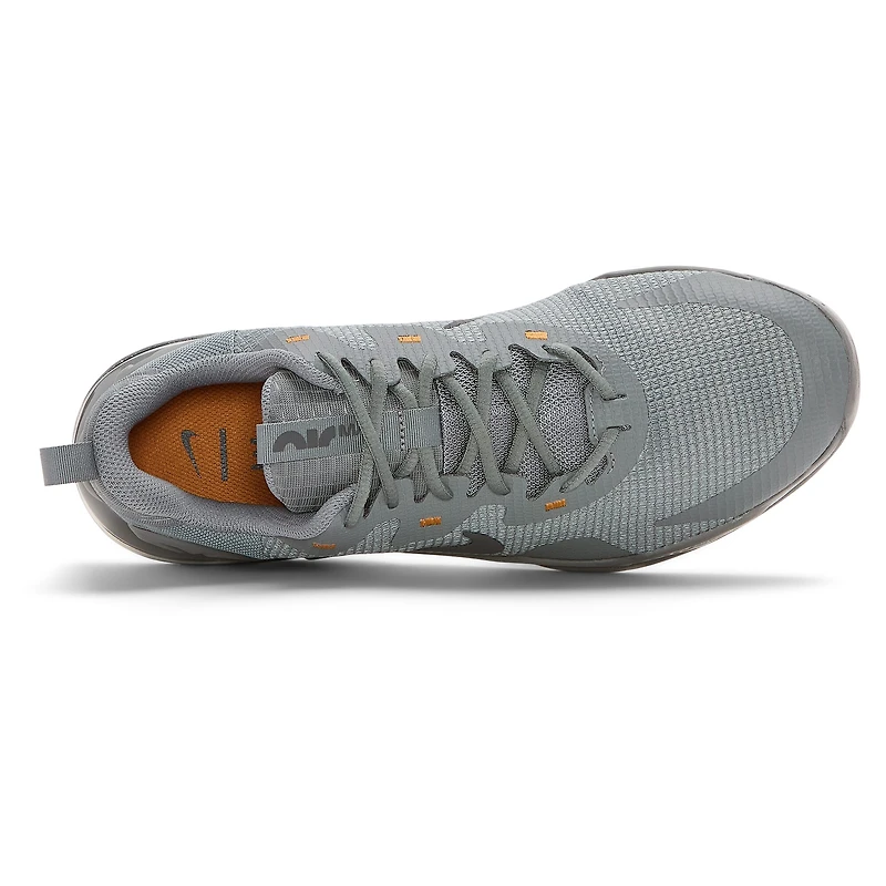 Nike Air Max Alpha Trainer 5 Mens Training Shoes