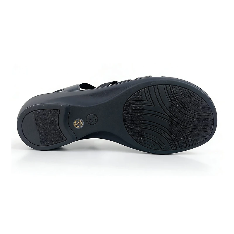 east 5th Womens Ilita Strap Sandals
