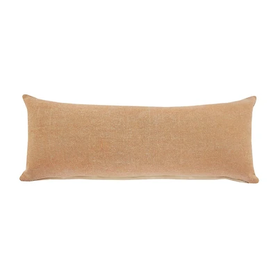 LR Home Micah Lumbar Pillow