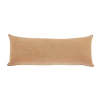 LR Home Micah Lumbar Pillow