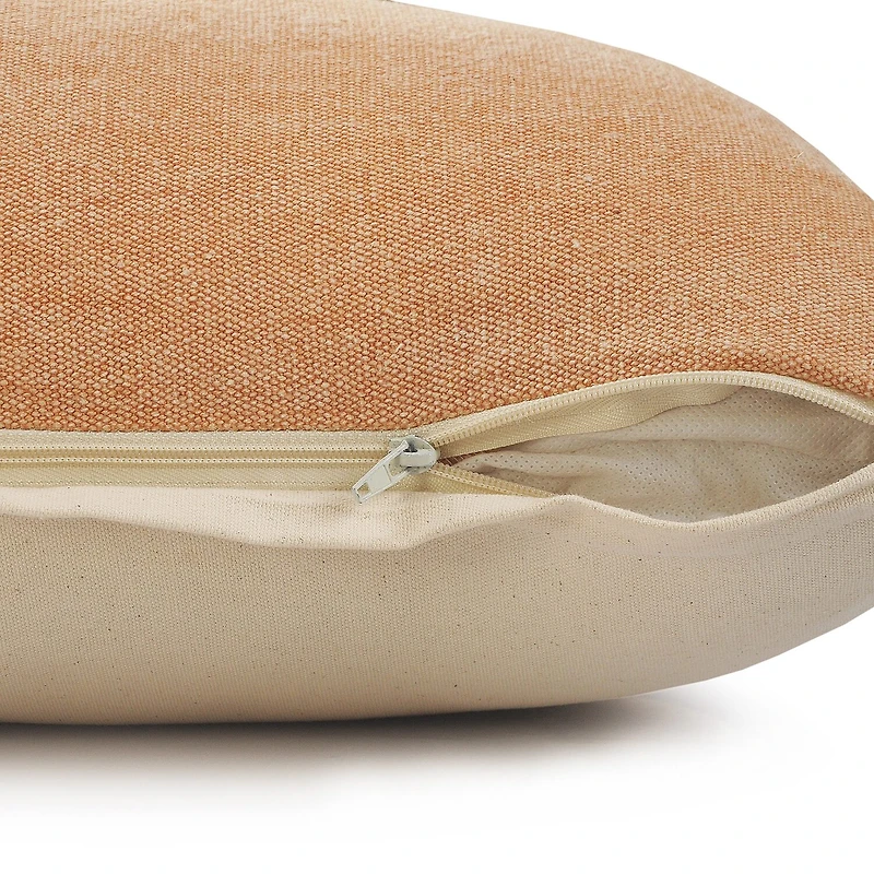 LR Home Micah Lumbar Pillow