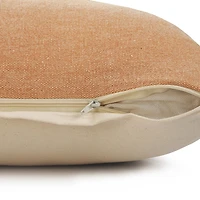 LR Home Micah Lumbar Pillow