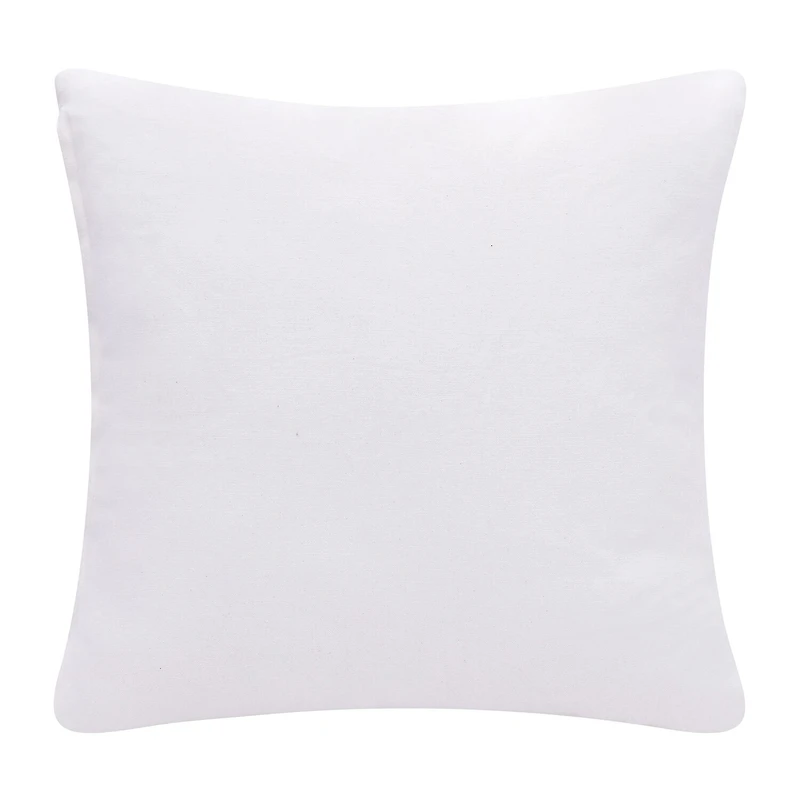 LR Home Kallie Square Throw Pillow