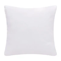 LR Home Kallie Square Throw Pillow
