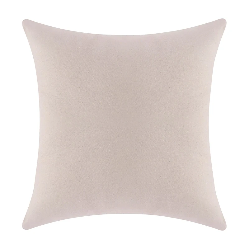 LR Home Aleia Square Throw Pillow